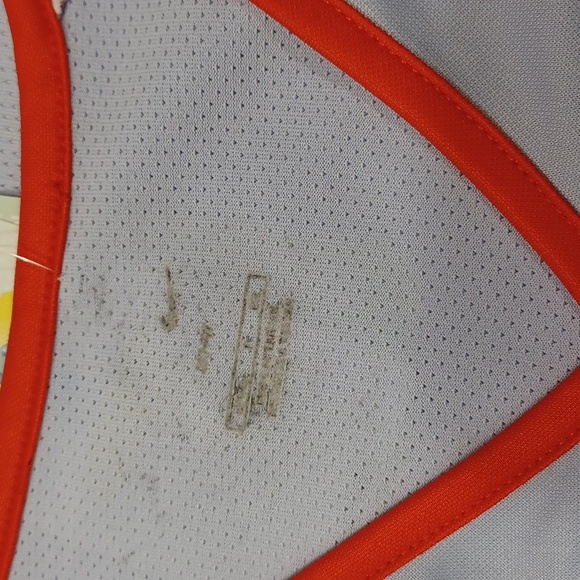 Nike 2 Piece Tennis Outfit NEW- Sz. Sm - Picture 12 of 16